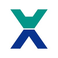 Texinco Logo