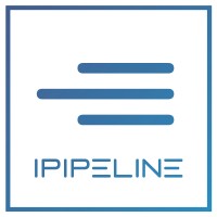 iPipeline Logo