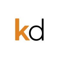 Kramer Design Logo