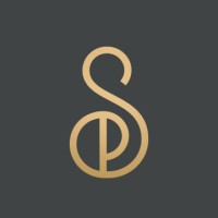Strand Palace Hotel Logo