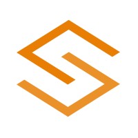 Spacio by HomeSpotter Logo