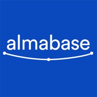 Almabase Logo