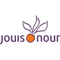 Jouis Nour GmbH Logo
