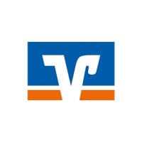 Volksbank Alzey-Worms eG Logo