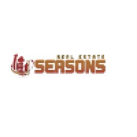 Seasons Real Estate Logo