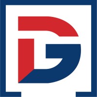 Dudan Group Logo