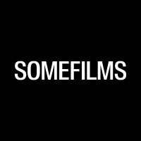 Some Films Logo