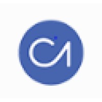 Charu Interactive Inc. Logo