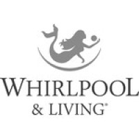 Whirlpool & Living GmbH Logo