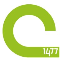 Campus1477 Logo