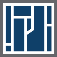 Norris, Beggs & Simpson Financial Services Logo