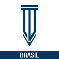 Teixeira Duarte Real Estate Brasil Logo