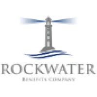 Rockwater Benefits Company Logo