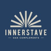 Innerstave Logo