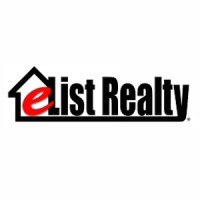 eList Realty, LLC Logo