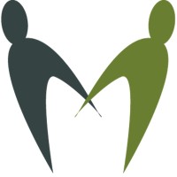 Medicaid Solutions, LLC Logo
