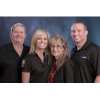 Air Control Air Conditioning, Inc Logo