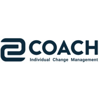 2coach Personal- und Unternehmensberatung Logo