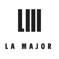La Major Logo