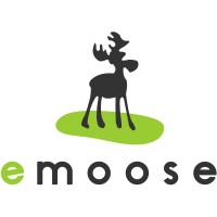 emoose GmbH Logo