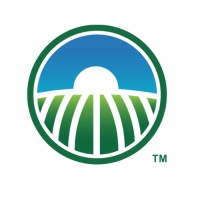 AG Direct Hail Insurance Ltd. Logo