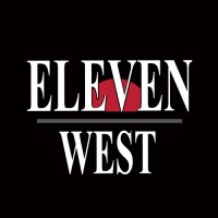 Eleven West, Inc Logo