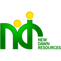 New Dawn Resources Ltd Logo