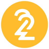 Studio 22 Design, Inc. Logo