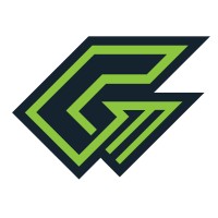 Groupmatics Logo
