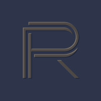 Romanov & Partners Law Firm Logo