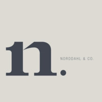 Norddahl & Co. Logo