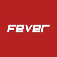 Fever Magazine Logo