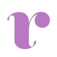 Ravishly Logo