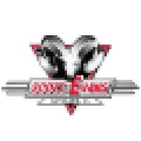 Scott Evans Automotive Group Logo