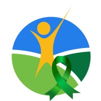 Hospital Santa Mônica Logo