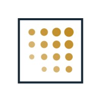 Lument Logo