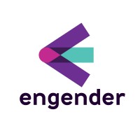 Engender Technologies Limited Logo