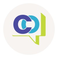 Cultural Outreach Logo