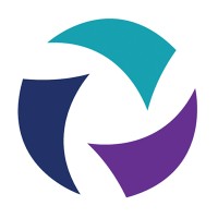 Omni Bioceutical Innovations Logo