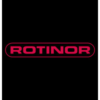 ROTINOR Logo