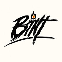 The BRNT Company Logo