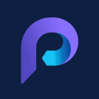 PerceptionPredict AI Logo