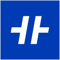 Hansefit GmbH & Co. KG Logo