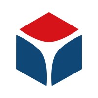 Taiwan Fu Hsing Industrial Co., Ltd. Logo