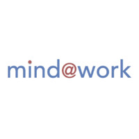 Mind at Work Oy Logo