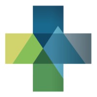 Tauernklinikum Logo