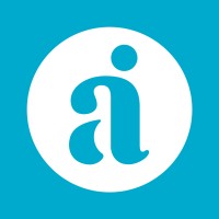 advice intelligence Logo