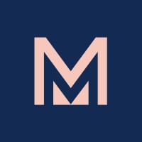 MERAKI & MODUS Logo
