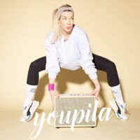 Youpila Studios Logo