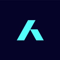 Alta Logo